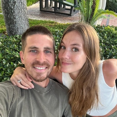 Valentina Ramiro Prieto