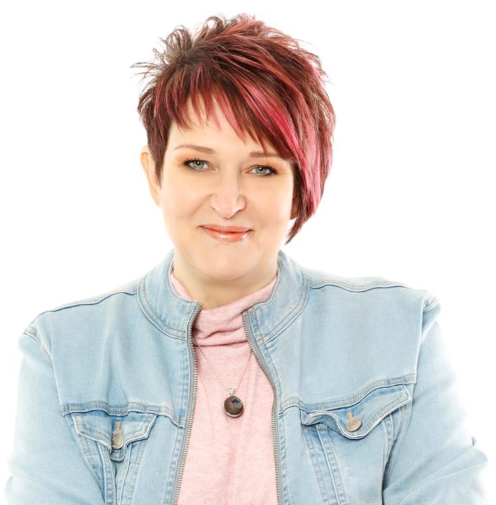 Ursula Gouws