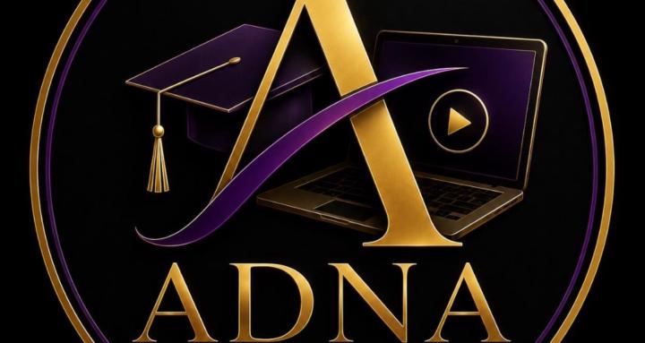 Adna Academy