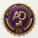 Logo Activa tu Ingreso Digital