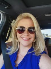 Meagan Moulden