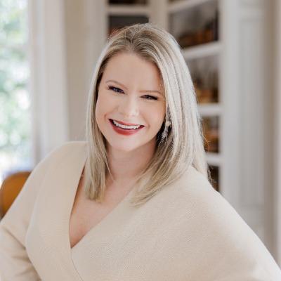 Meagan Moulden