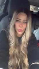 Shulamit Zar