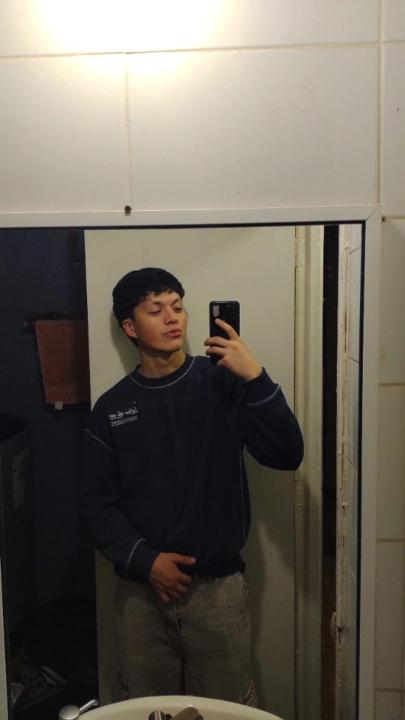 Gerson Gonzalez