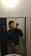 Gerson Gonzalez