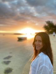 Inmaculada Barrera Ruiz
