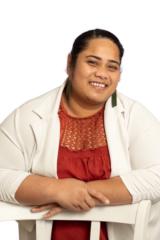 Matalima Kaufusi