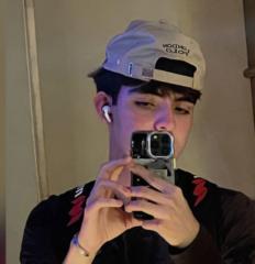 Oliver Borquez