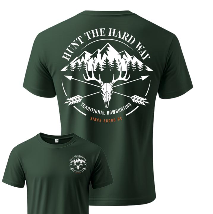 🦅 Top Questions Answered (And Yes… You Can Still Grab One!)