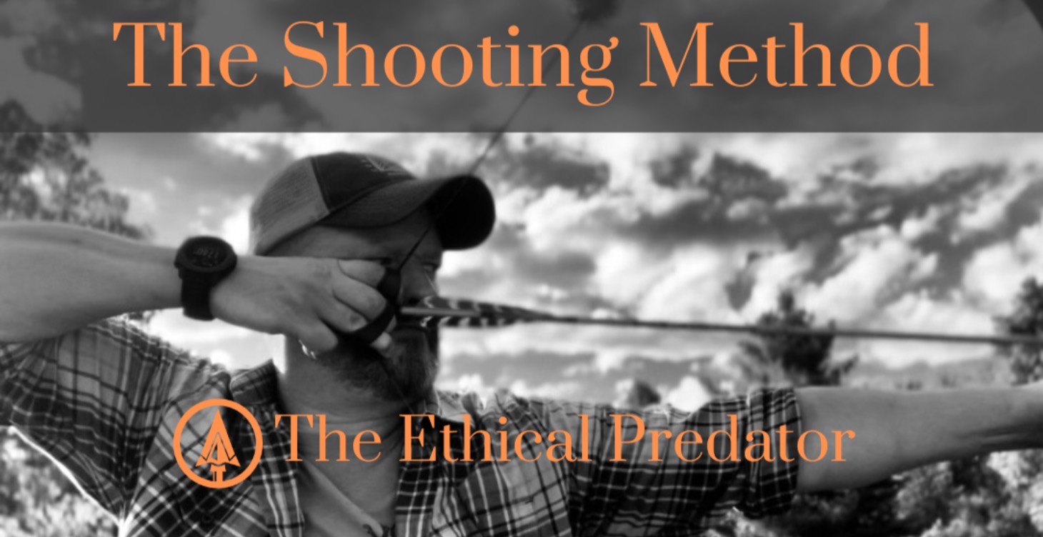 The Shooting Method