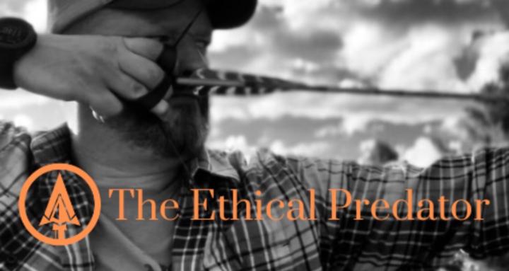 TradBowhunter-Ethical Predator