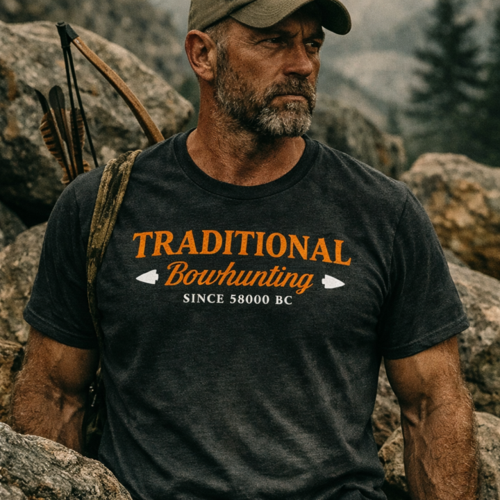 🚨 IT’S LIVE! - 7th Limited-Edition T-Shirt Drop 🚨