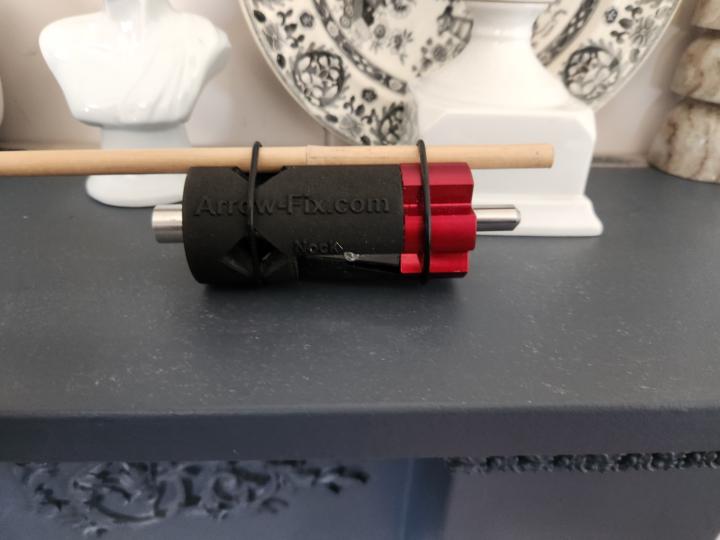 Maintaining instead of replacing 