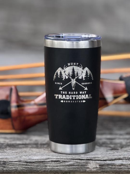 📣 Only 48 Hours Left… ⏳