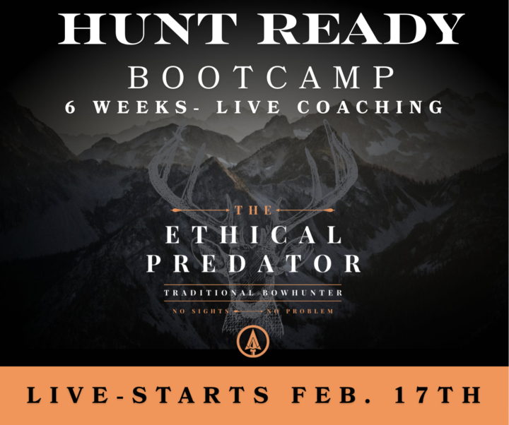 🔥 Doors Open Tomorrow - Be Ready