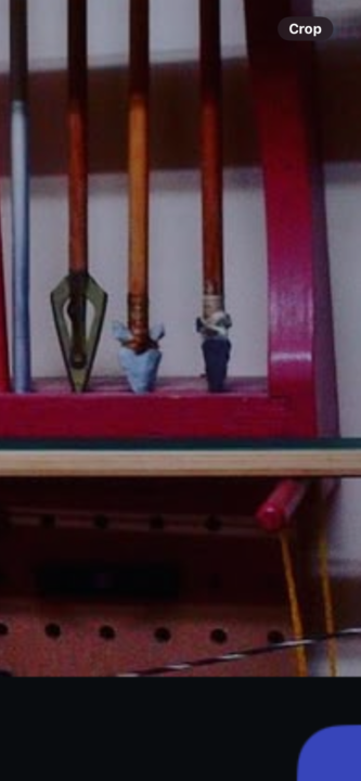 Traditional Archery/Bowhunting Inspiration 