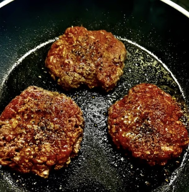🦌 Wild Game Recipes 🥘