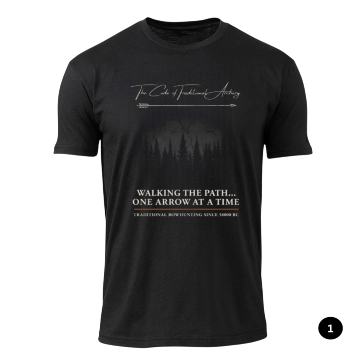 🔔 SURVEY TIME!...March T-Shirt Design 👕