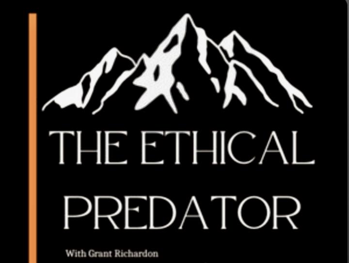 Hey folks, so the fireside chat is going to be moving every second week!