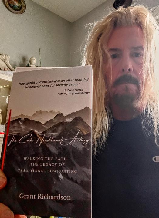 Just In Time For Christmas!