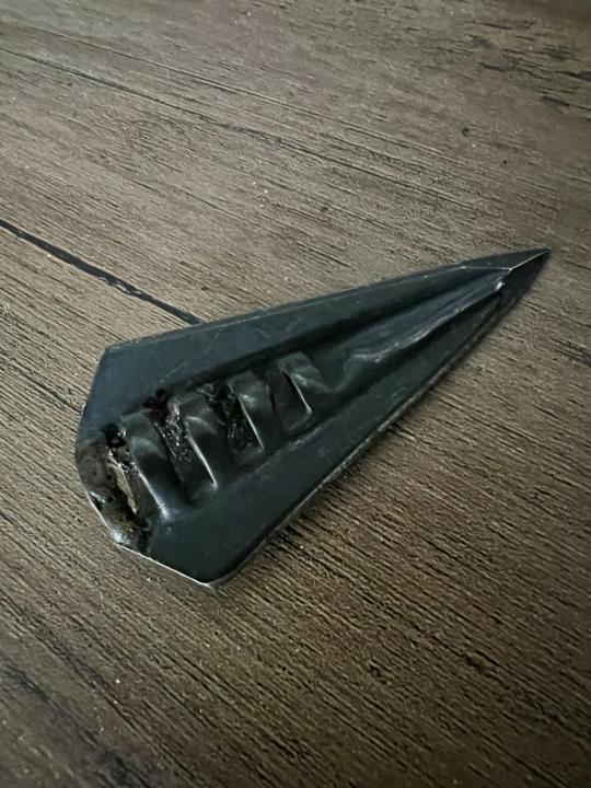 Ribtek Broadheads 