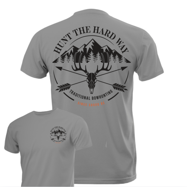 👕 T- Shirt Club Relaunch - Sharpened & Rebuilt