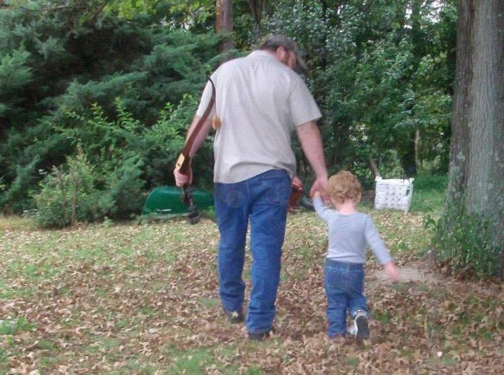 Favorite archery picture