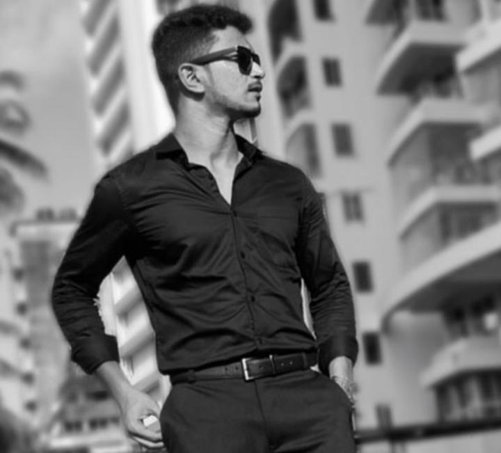 Ibrahim Abdulla Kunhi