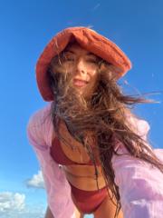 Miriam Ariscat