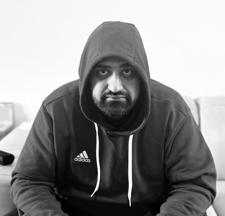 Gurjit Sandhu