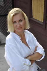 Livia Mocanu