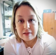 Andrea Heisecke