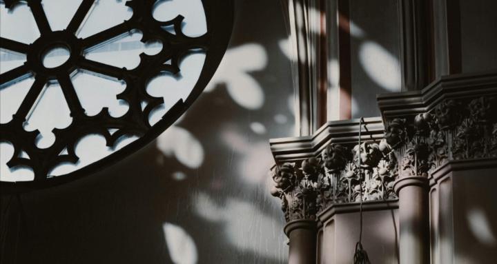 Shadow Workers Circle