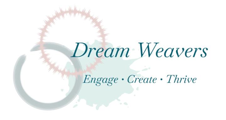 Dream Weavers