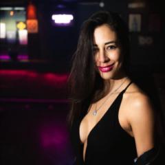 Lorena Linardelli