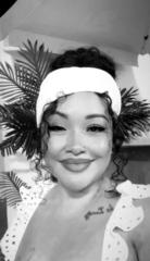 Diana Junes