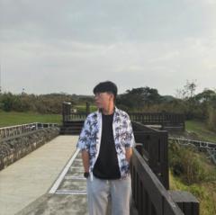 葉 秉澔