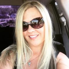 Michele Parker-Bradshaw
