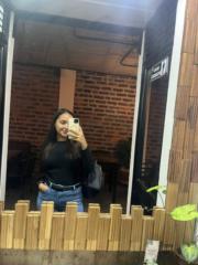 Heidy Ortiz