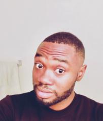 Blaise Nwokocha