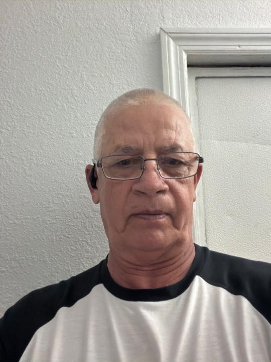 Carlos Yera Ruiz