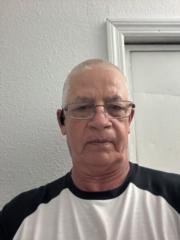 Carlos Yera Ruiz