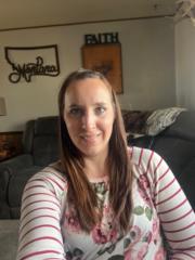 Kendra Devers