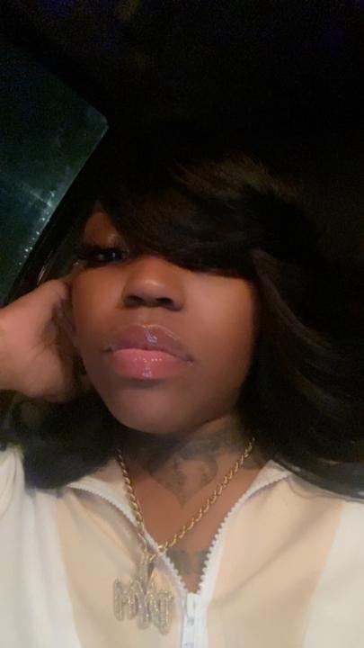 Dym Latise