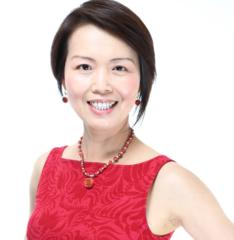 Amy Li
