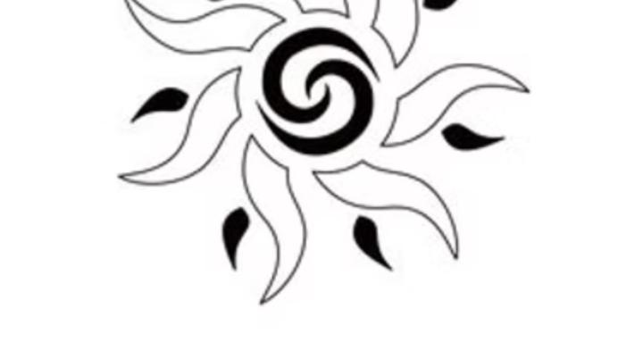 Viero MH Consulting LLC