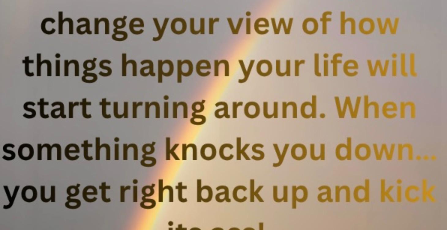 Journaling for ascension to authenticity