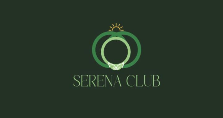 Serena club