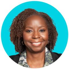 Serena Satcher