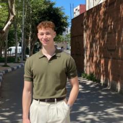 Mohamed Rida Elonsri